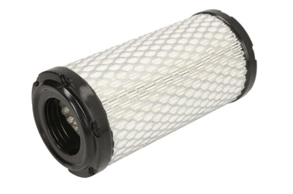 Filtre de aer CARRIER 30-60049-20 păreri