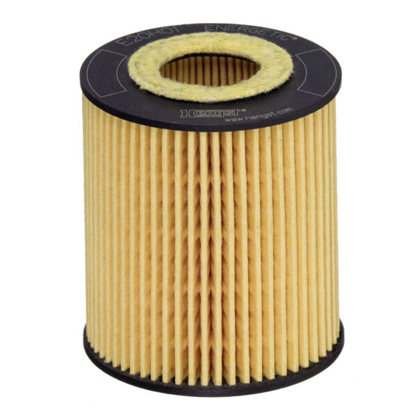 Filtre de ulei HENGST E20H01 D293 păreri