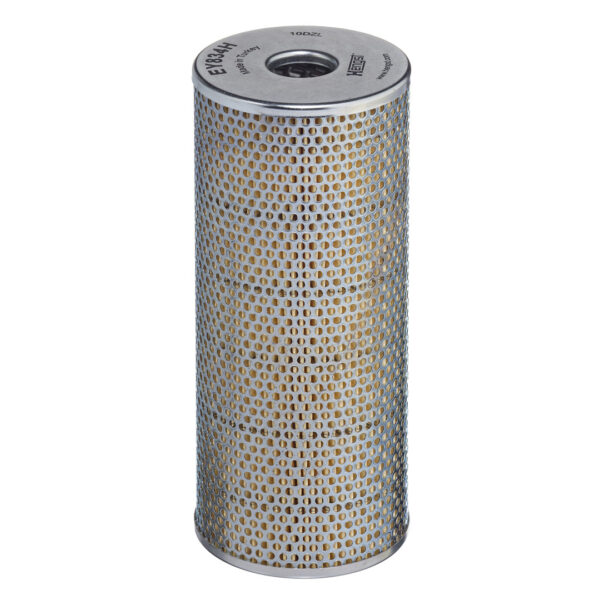 Filtre de ulei HENGST EY834H păreri