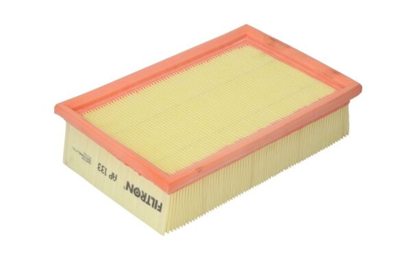 Filtre de aer FILTRON AP 133 păreri