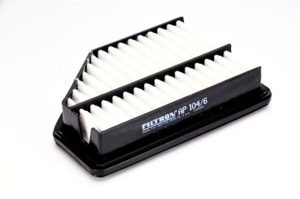 Filtre de aer FILTRON AP 104/6 păreri