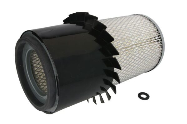Filtre de aer DONALDSON OFF P778399 păreri