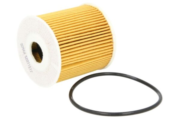 Filtre de ulei HERTH+BUSS JAKOPARTS J1311025 păreri
