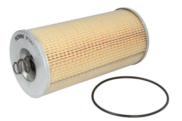 Filtre de ulei FILTRON OM 514/1 păreri