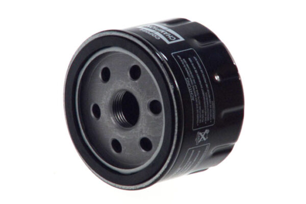 Filtre de ulei CHAMPION HF184 COF084 păreri