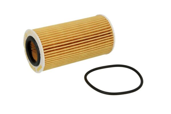 Filtre de ulei ZF OX370D păreri