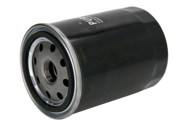 Filtre de ulei ZF PUR-PO2019 păreri