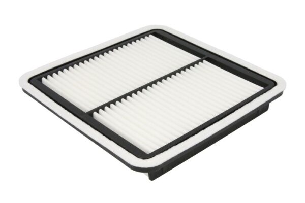 Filtre de aer BOSCH F 026 400 206 păreri