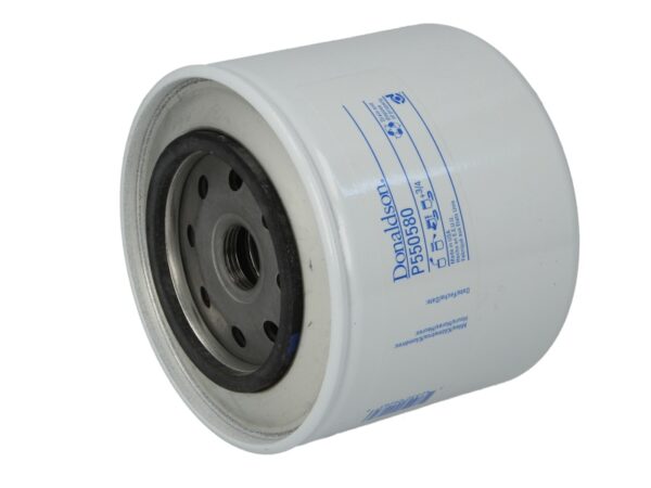 Filtre de ulei DONALDSON OFF P550580 păreri