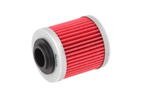 Filtre de ulei HIFLO HF560 păreri