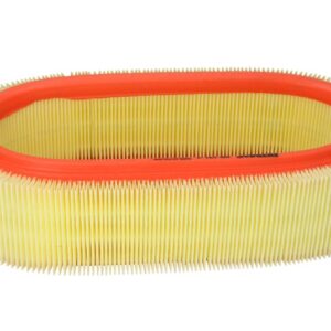 Filtre de aer FILTRON AR 131/1 păreri
