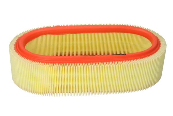 Filtre de aer FILTRON AR 131/1 păreri