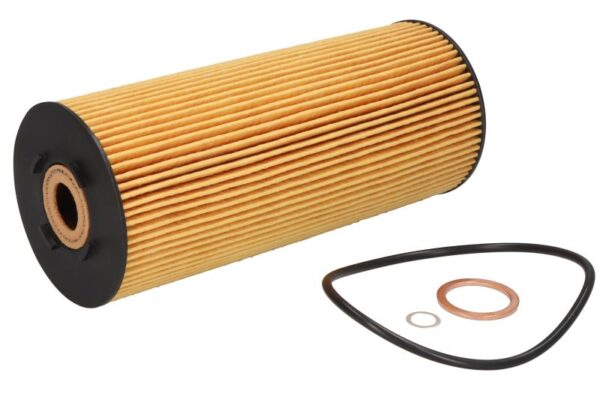 Filtre de ulei PURRO PUR-HO0052 păreri