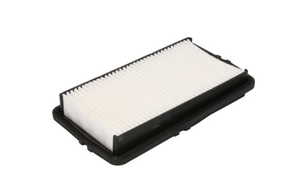 Filtre de aer FILTRON AP 102 păreri
