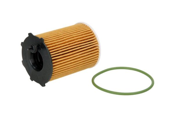 Filtre de ulei ZF PX L1044 păreri