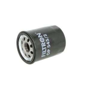 r02fq23kulb8fx1pr56l.jpg