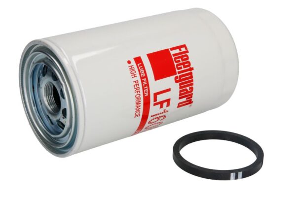 Filtre de ulei FLEETGUARD LF16061 păreri