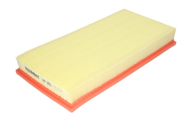 Filtre de aer FILTRON AP 180 păreri