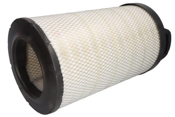 Filtre de aer FLEETGUARD AF4271 păreri