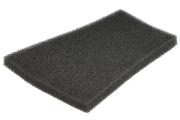 Filtre de aer ATHENA S410010200004 păreri
