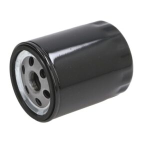 r2zx8baingwaxaideimw.jpg