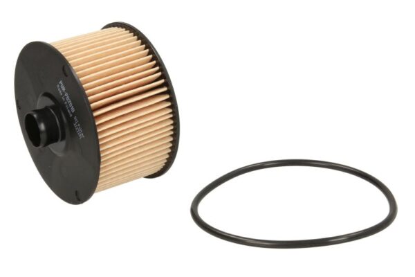 Filtre de ulei ZF PUR-PO2010 păreri