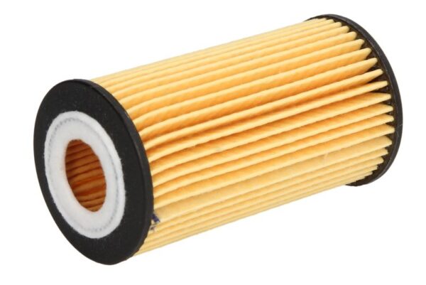 Filtre de ulei BOSCH F 026 407 298 păreri