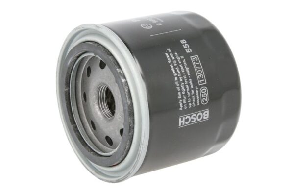 Filtre de ulei BOSCH 0 986 452 019 păreri