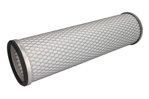 Filtre de aer FLEETGUARD AF1637 păreri