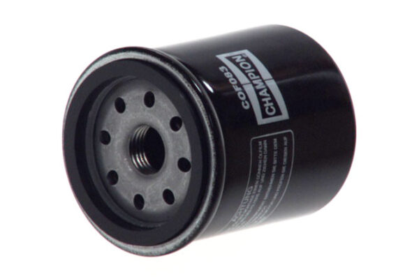 Filtre de ulei CHAMPION HF183 COF083 păreri