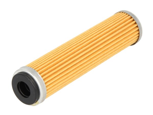 Filtre de ulei HIFLO HF631 păreri