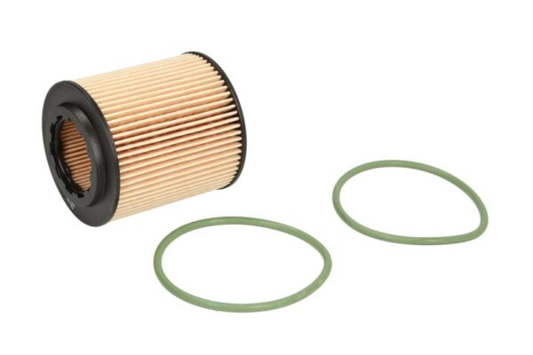 Filtre de ulei FILTRON OE 648/5 păreri