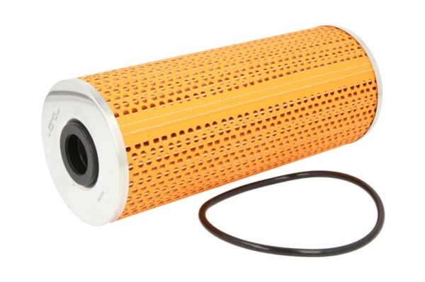 Filtre de ulei JC PREMIUM B1B014PR păreri