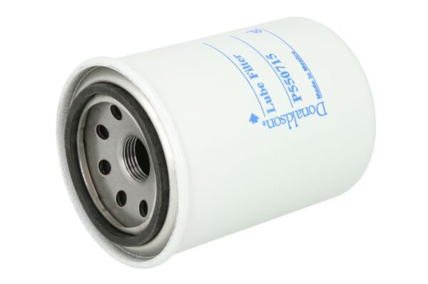Filtre de ulei DONALDSON OFF P550715 păreri
