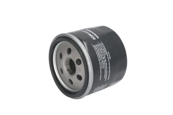 Filtre de ulei HERTH+BUSS JAKOPARTS J1314020 păreri