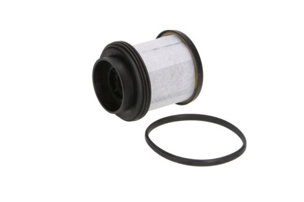 Filtre de ulei VOITH 153.00027510 păreri