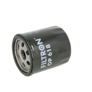 rb24gnffm7dzpc5bdmk9.jpg