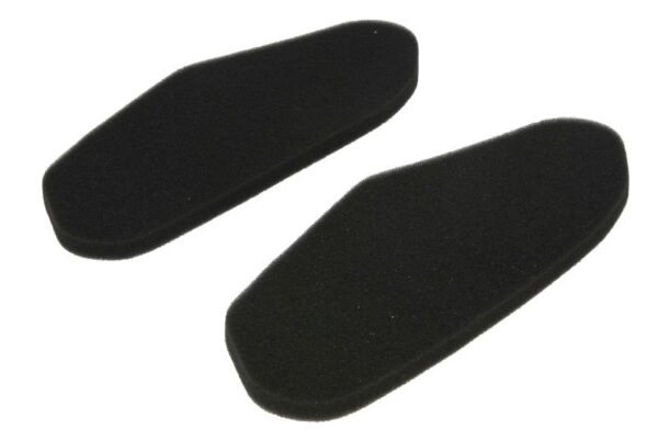 Filtre de aer ATHENA S410510200005 păreri