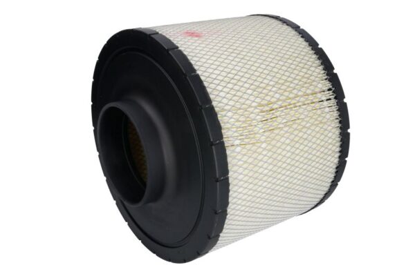 Filtre de aer DONALDSON OFF B125011 păreri