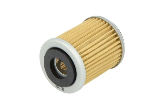 Filtre de ulei HIFLO HF142 păreri