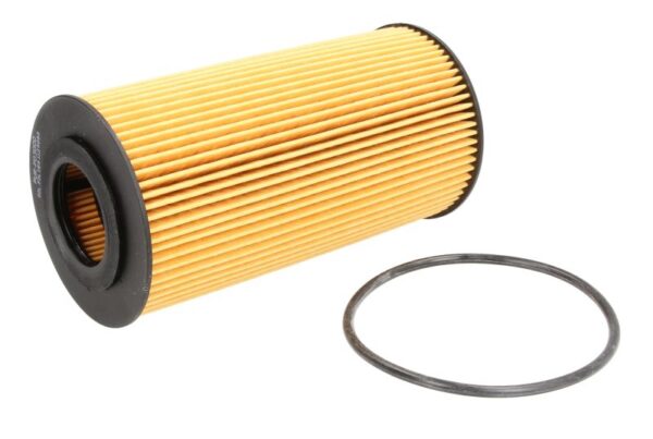 Filtre de ulei ZF PUR-PO3000 păreri