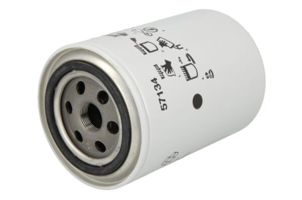Filtre de ulei WIX FILTERS 57134WIX păreri