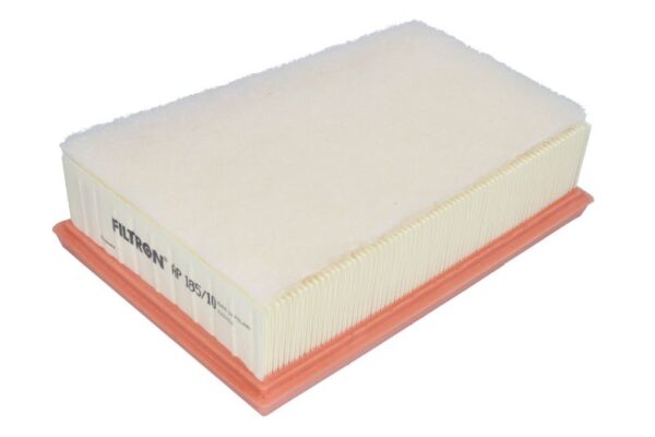 Filtre de aer FILTRON AP 185/10 păreri