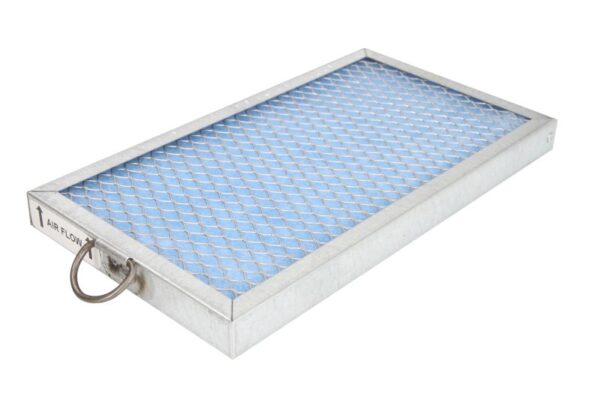 Filtre de aer DONALDSON OFF P616850 păreri