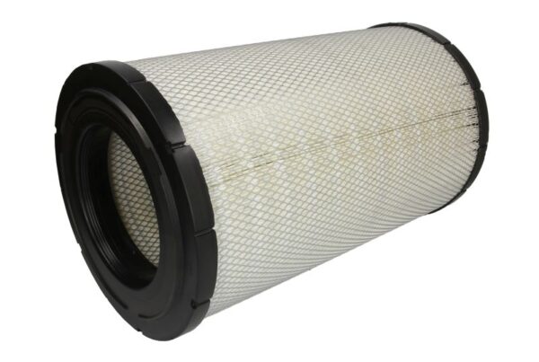 Filtre de aer DONALDSON OFF P781640 păreri