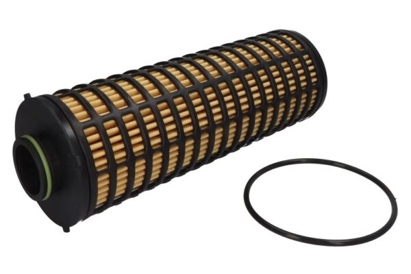 Filtre de ulei PURRO PUR-HO0073 păreri