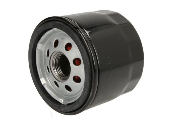 Filtre de ulei HENGST H221W păreri