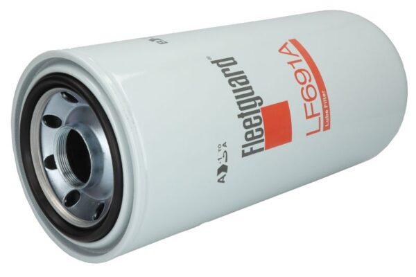 Filtre de ulei FLEETGUARD LF691A păreri