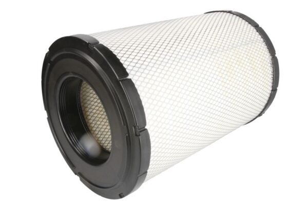 Filtre de aer DONALDSON OFF P780331 păreri