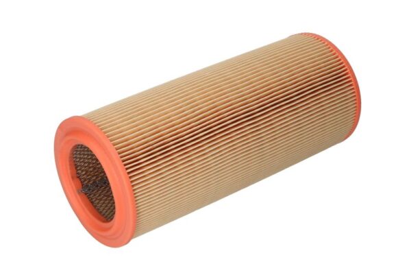 Filtre de aer FILTRON AR 234/2 păreri